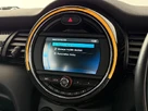 2020-mini-cooper-20-cooper-s-classic-189bhp-hatchback-5d-auto-small-31