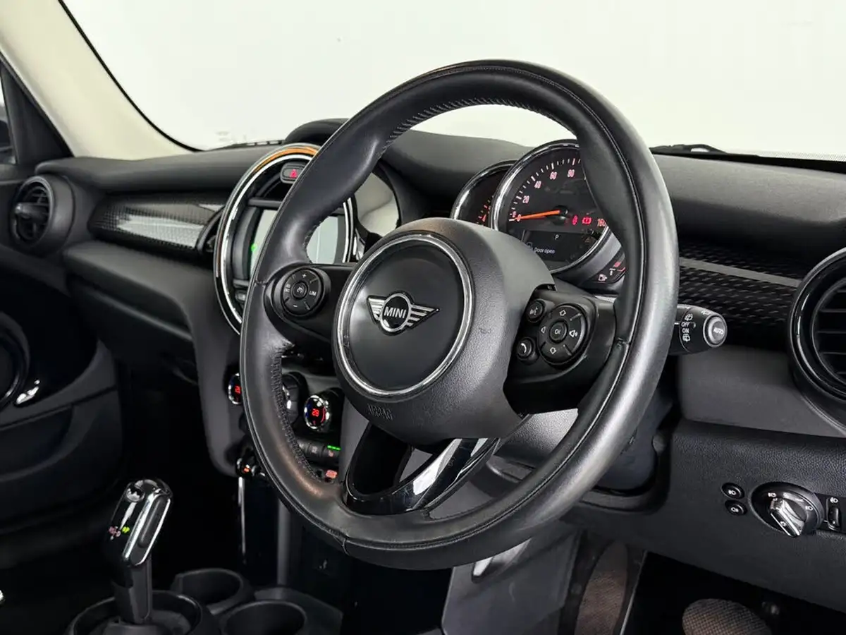 2020-mini-cooper-20-cooper-s-classic-189bhp-hatchback-5d-auto-big-20