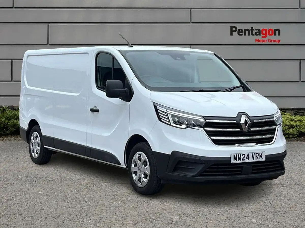 2024-renault-trafic-20dci-ll30-130-advance-panel-big-0