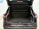 2018-nissan-qashqai-15dci-n-connecta-110ps-small-33