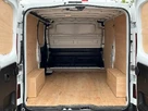 2024-renault-trafic-20dci-ll30-130-advance-panel-small-11