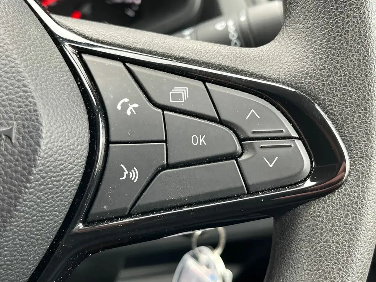 2024-renault-trafic-20dci-ll30-130-advance-panel-big-24