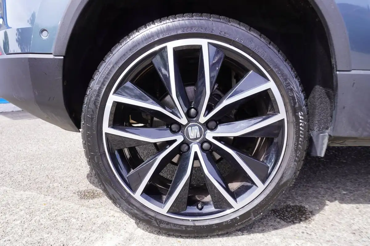 2020-seat-ateca-16tdi-xcellence-lux-ss-dsg-big-14