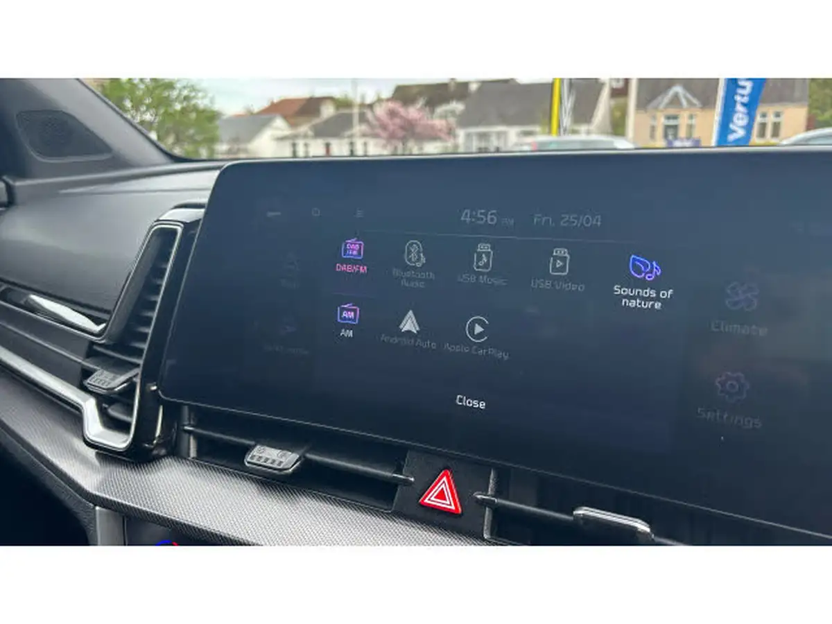 2024-kia-sportage-16-t-gdi-gt-line-s-148bhp-48v-dct-big-55