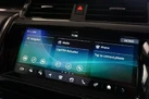 2019-land-rover-discovery-30-sd-v6-hse-luxury-small-31