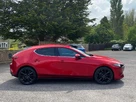2022-mazda-mazda3-20-sport-lux-186ps-hatchback-5d-auto-small-5