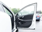 2018-volvo-v40-20td-d3-r-design-pro-small-13