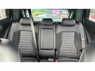 2024-kia-sportage-16-t-gdi-gt-line-s-148bhp-48v-dct-small-14