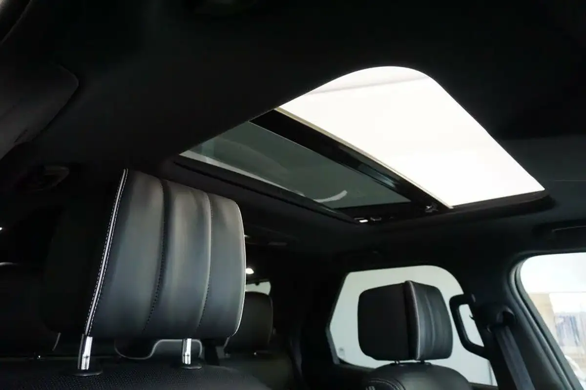 2019-land-rover-discovery-30-sd-v6-hse-luxury-big-20