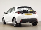 2023-toyota-yaris-15-vvt-i-icon-small-1