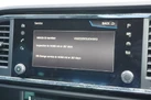 2020-seat-ateca-16tdi-xcellence-lux-ss-dsg-small-25
