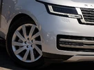 2022-land-rover-range-rover-30-p440e-se-small-19