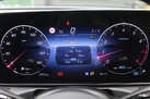 2022-mercedes-benz-c-class-15-c200-amg-line-premium-estate-5d-small-18