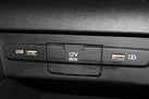 2021-hyundai-i20-10-t-gdi-premium-eclutch-imt-small-26
