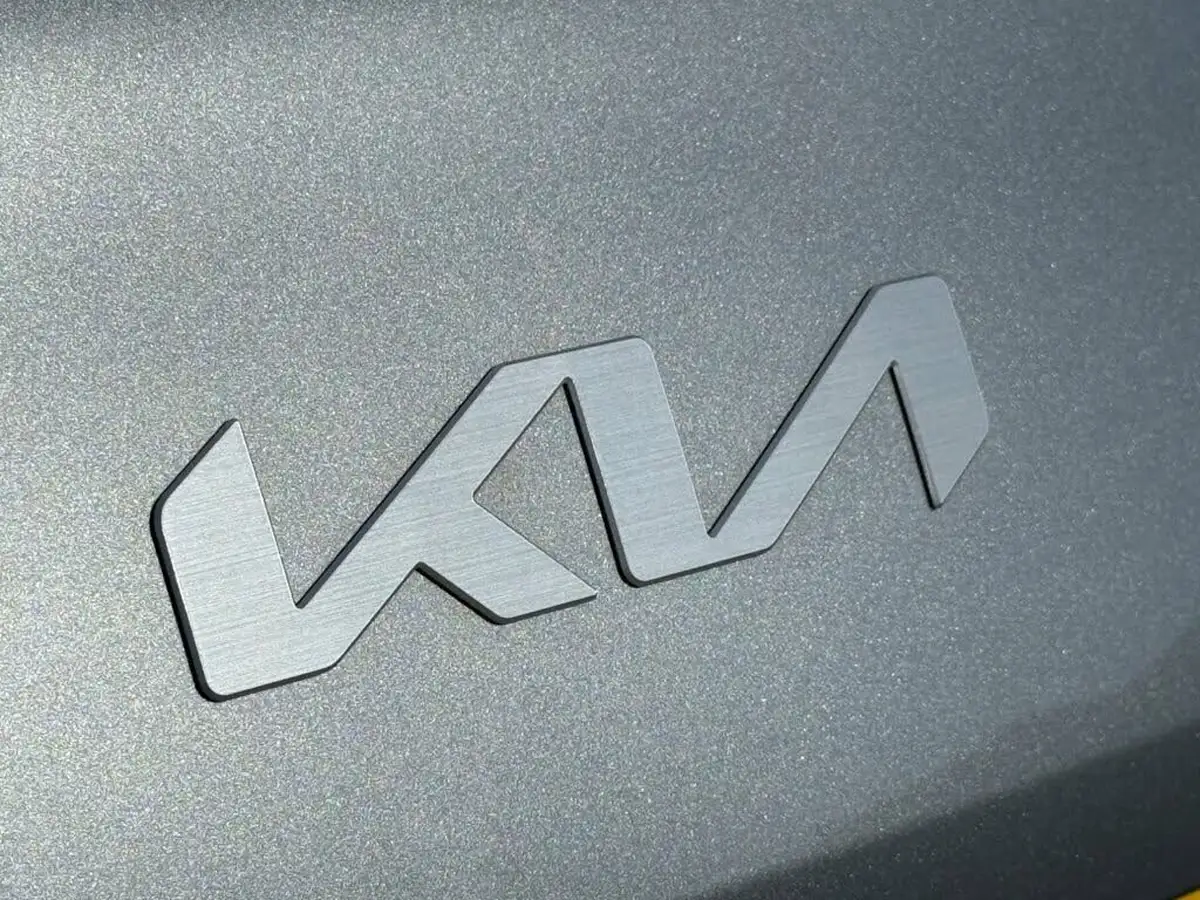 2023-kia-xceed-15-t-gdi-2-158bhp-big-38