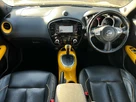2017-nissan-juke-16-tekna-117ps-1598cc-xtronic-cvt-small-7