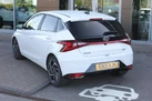 2021-hyundai-i20-10-t-gdi-premium-eclutch-imt-small-2