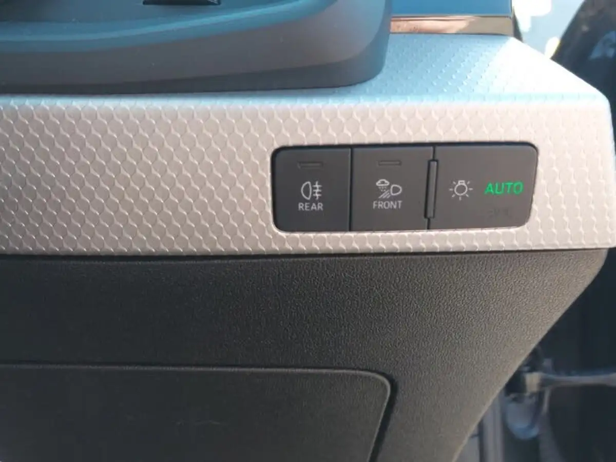 2019-audi-a1-10-30-tfsi-s-line-big-12