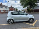 2005-daihatsu-sirion-13-se-small-6