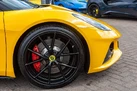 2024-lotus-emira-35-first-edition-v6-small-16