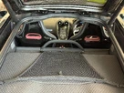 2025-mclaren-gt-40-small-22