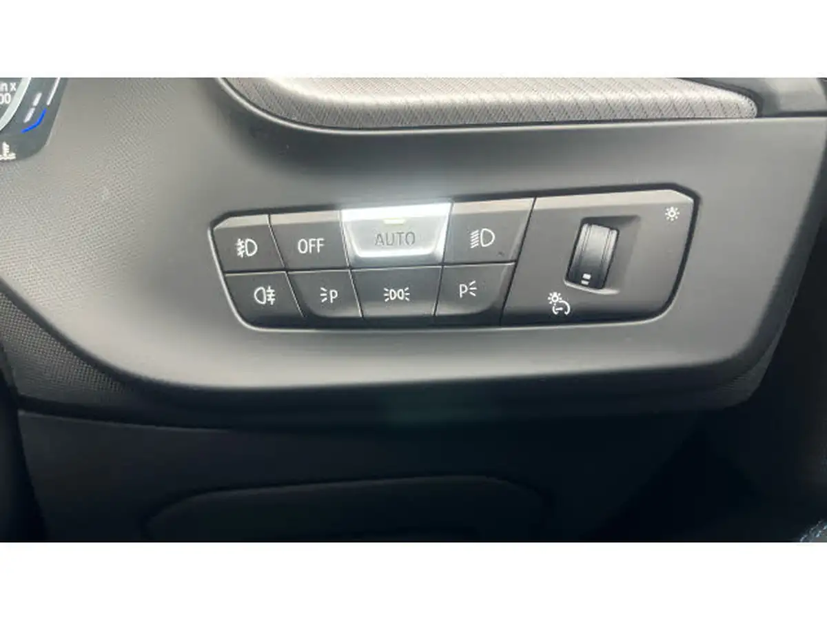 2020-bmw-1-series-15-118i-m-sport-138bhp-dct-big-27