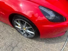 2010-ferrari-california-43-small-18