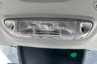2023-ford-transit-custom-20tdci-320-l2h1-limited-170pseu6dt-double-cab-in-van-1997cc-auto-small-25