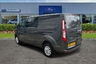 2023-ford-transit-custom-20tdci-320-l2h1-limited-170pseu6dt-double-cab-in-van-1997cc-auto-small-1