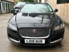 2018-jaguar-xf-20i-portfolio-200ps-saloon-4d-1999cc-small-12