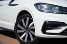 2019-volkswagen-touran-15-tsi-r-line-dsg-small-32
