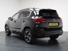 2019-citroen-c5-aircross-15bluehdi-flair-eat8-small-8