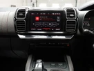 2019-citroen-c5-aircross-15bluehdi-flair-eat8-small-32