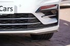 2019-volkswagen-touran-15-tsi-r-line-dsg-small-8