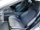 2022-porsche-911-30-carrera-4-gts-coupe-pdk-small-23