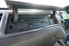 2019-volkswagen-touran-15-tsi-r-line-dsg-small-56