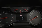 2023-vauxhall-corsa-12i-design-small-17