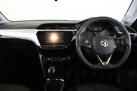 2023-vauxhall-corsa-12i-design-small-13