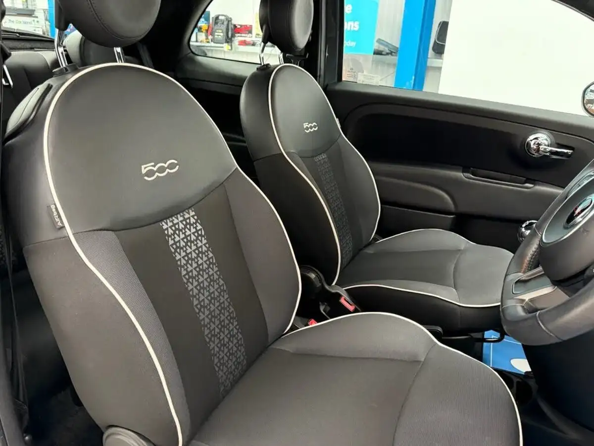 2019-fiat-500-12-sport-big-17