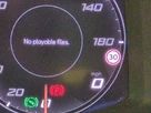 2023-cupra-leon-nf-20-tsi-vz3-300ps-hatchback-small-27