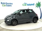 2019-fiat-500-12-sport-small-4
