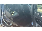 2021-honda-jazz-15-i-mmd-sr-109ps-small-34