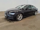 2015-audi-a7-30tdi-ultra-se-executive-small-2
