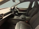 2023-cupra-leon-nf-20-tsi-vz3-300ps-hatchback-small-3