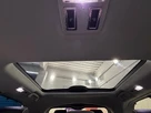 2020-land-rover-discovery-30-sd6-hse-small-36