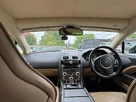 2011-aston-martin-rapide-s-v12-60-small-21