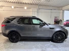 2020-land-rover-discovery-30-sd6-hse-small-12