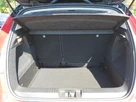 2022-renault-captur-10-tce-evolution-small-7
