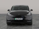 2022-tesla-model-y-e-long-range-small-8