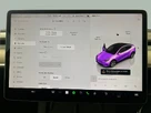 2022-tesla-model-y-e-long-range-small-32